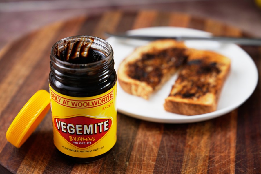 australian-prisoner-sues-for-his-‘human-right’-to-eat-vegemite