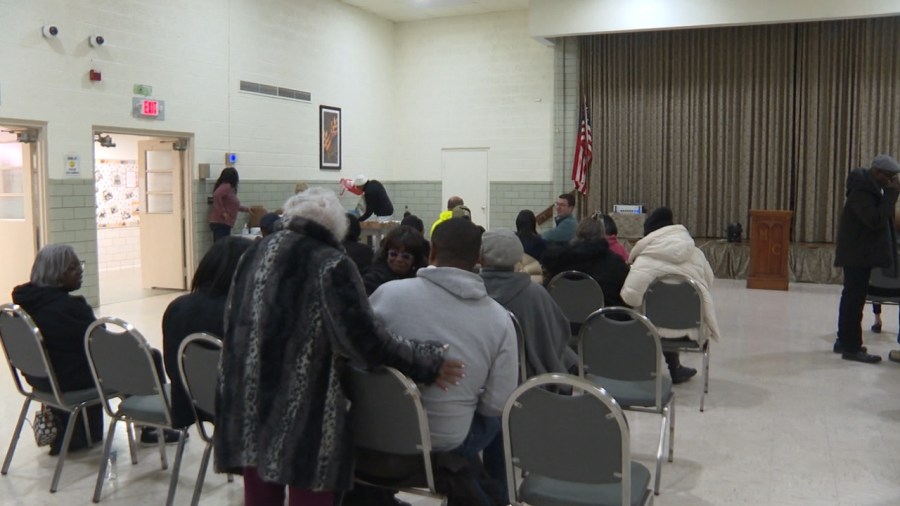 residents-share-frustrations-with-roads,-lighting-in-east-side-neighborhoods