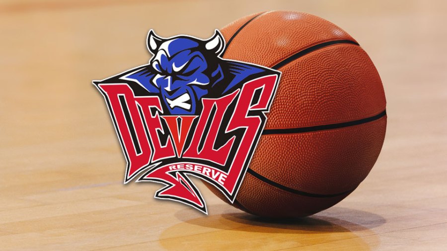 western-reserve-high-school-girls-basketball-preview