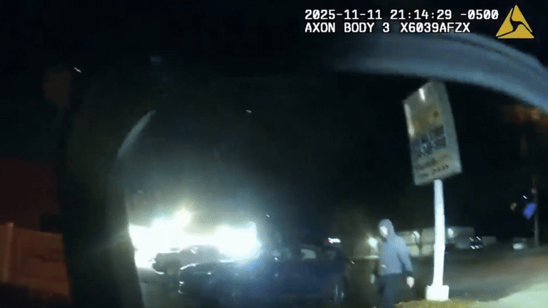 ohio-police-release-bodycam-video-from-officer-involved-shooting