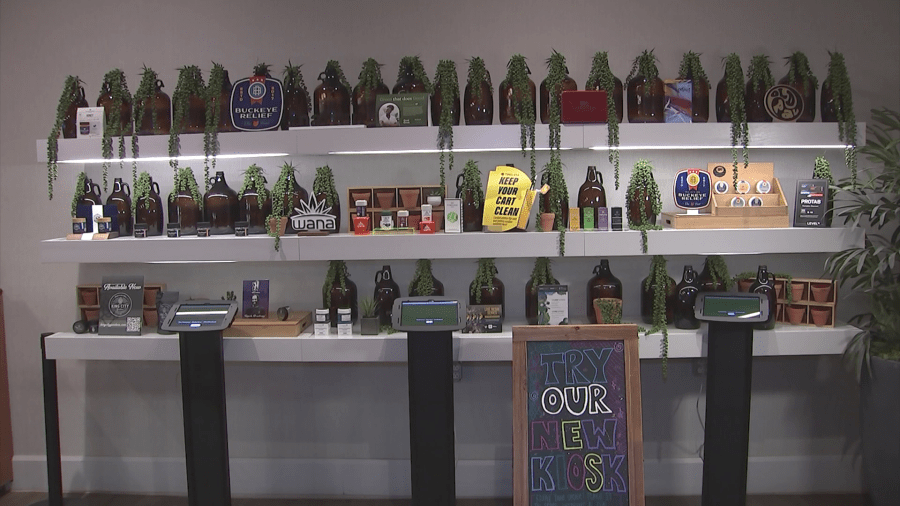 ohio-cities-including-columbus-still-waiting-for-marijuana-tax-money