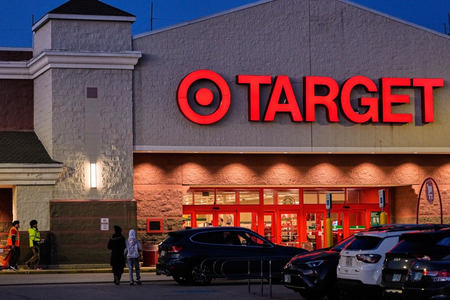 quarterly-profit-slide-at-target-hints-at-a-challenging-holiday-season-for-the-retailer