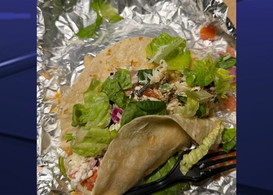 ‘i-was-horrified’:-state-senator-finds-screw-in-chipotle-meal