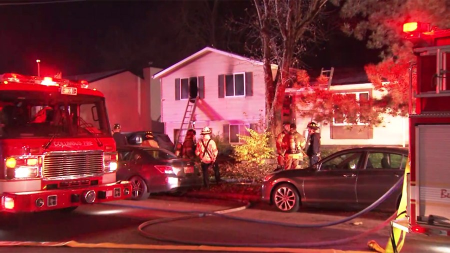 three-dead,-two-injured-from-an-east-columbus-fire-near-reynoldsburg