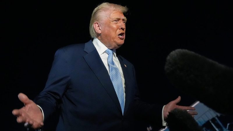 $2k-tariff-rebates:-how-much-could-trump’s-proposal-cost?
