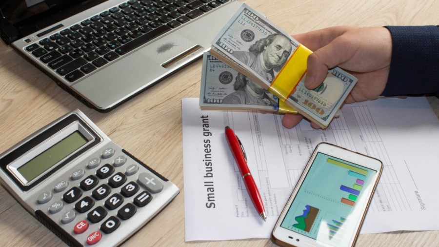 small-business-grant-of-$25,000-awarded-to-trumbull-county-manufacturer