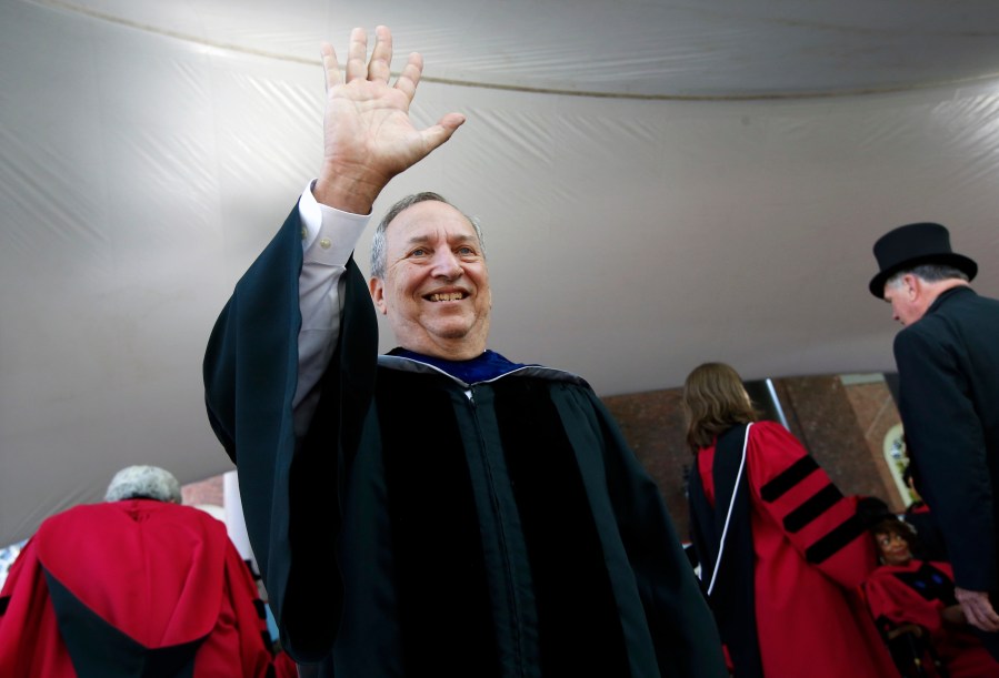 larry-summers-takes-leave-from-teaching-at-harvard-after-release-of-epstein-emails