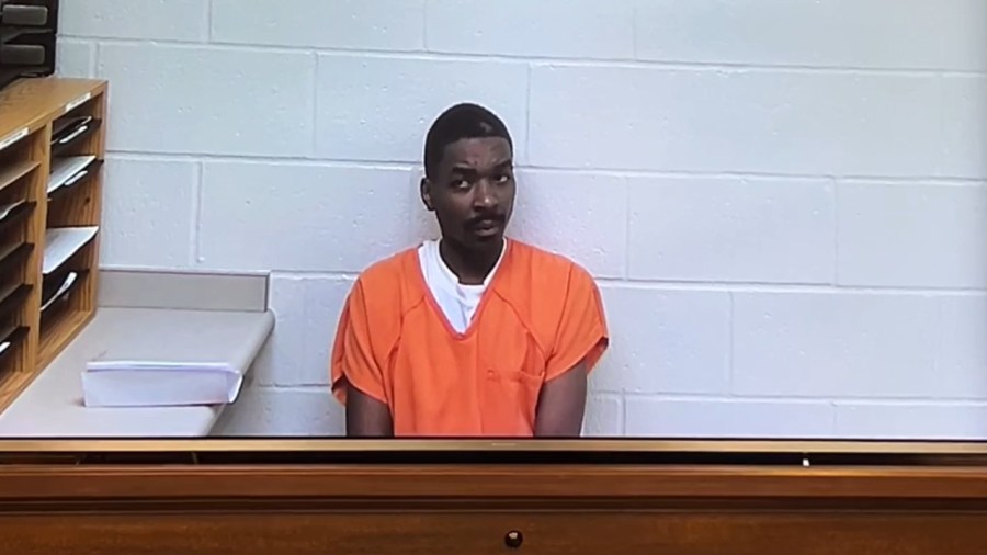 bond-revoked-for-suspect-in-south-side-shooting-last-week