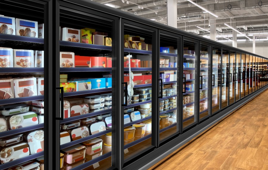 nationwide-ice-cream-recall:-what-to-check-for