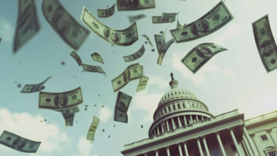 trump-nominates-new-cfpb-director,-but-white-house-says-agency-is-still-closing