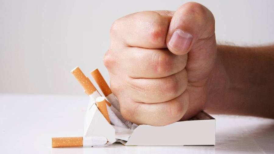 american-cancer-society-hosting-49th-great-american-smokeout