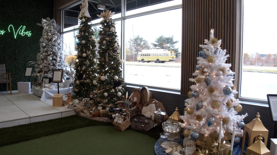 local-family-business-raffling-trees-to-help-others