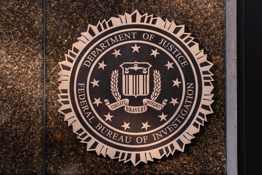 veteran-fbi-employee-sues-bureau-after-being-fired-over-displaying-a-pride-flag