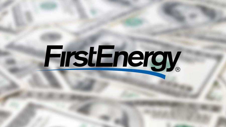 puco-orders-firstenergy-utilities-to-pay-$250-million-penalty,-issue-customer-refunds