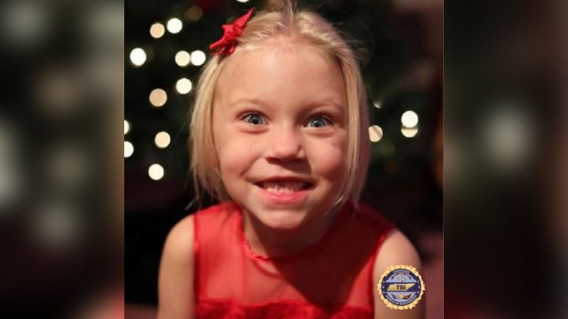 summer-wells:-more-than-4-years-later,-investigators-follow-up-on-lead-in-case-of-missing-girl