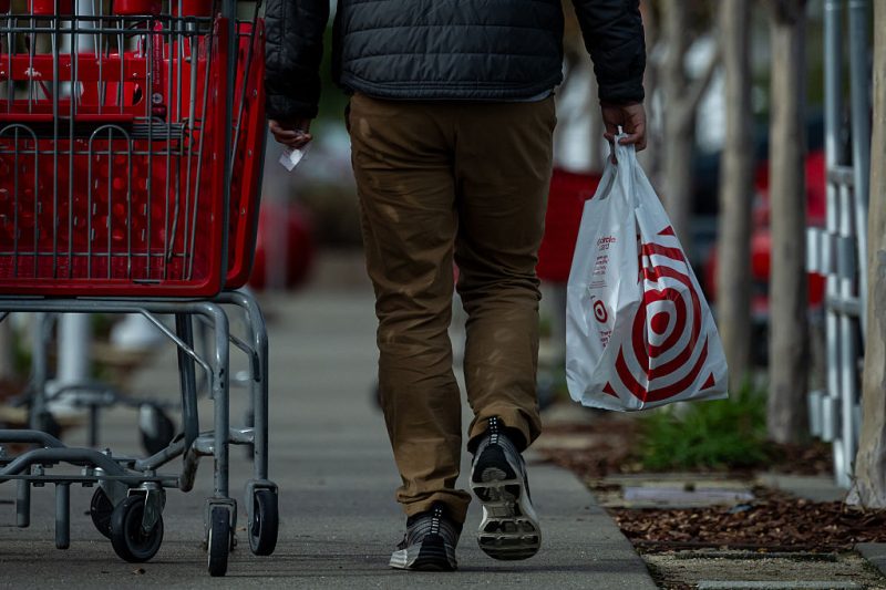 ‘we-ain’t-buying-it’:-these-retailers-are-being-targeted-by-holiday-shopping-boycott