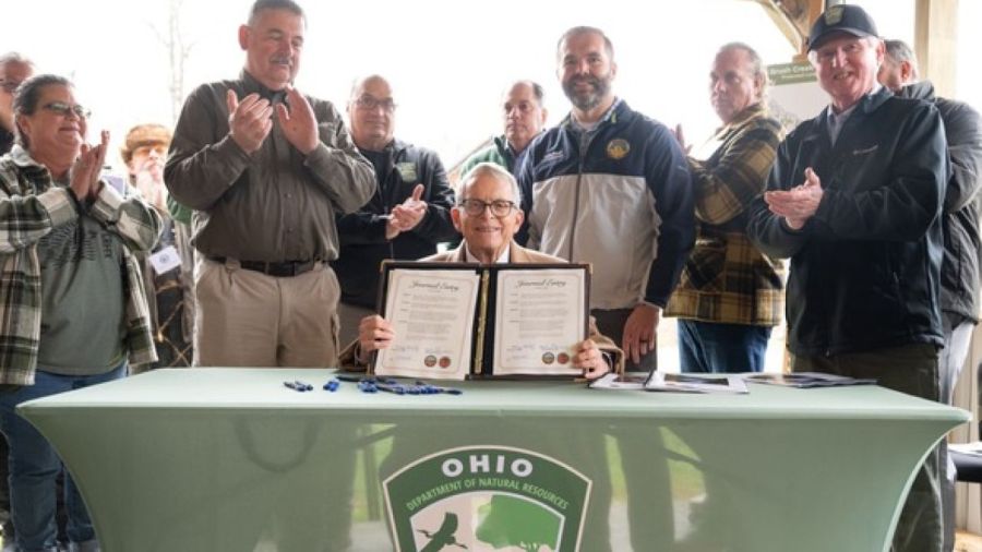 ohio’s-17th-scenic-river-named