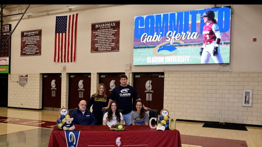 boardman-softball-standout-signs-to-play-in-college