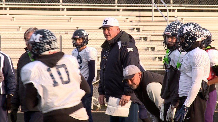 unbeaten-mcdonald-eyes-first-regional-crown-in-31-years