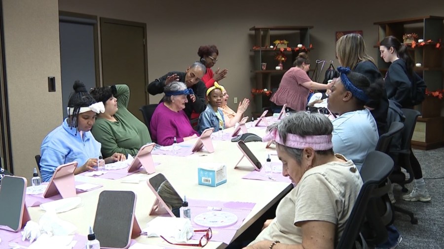 local-spa-day-comes-with-lesson-for-gateways-to-better-living-clients