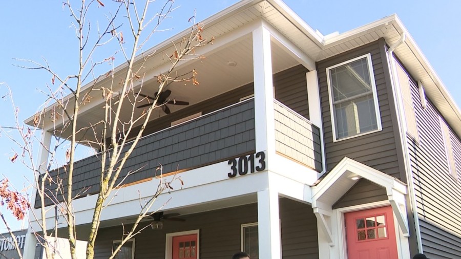 major-building-project-complete-on-south-side