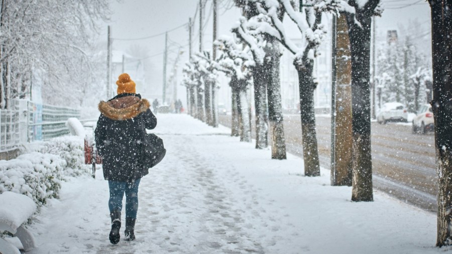 for-clicks-or-science?-using-caution-with-winter-storm-forecasts