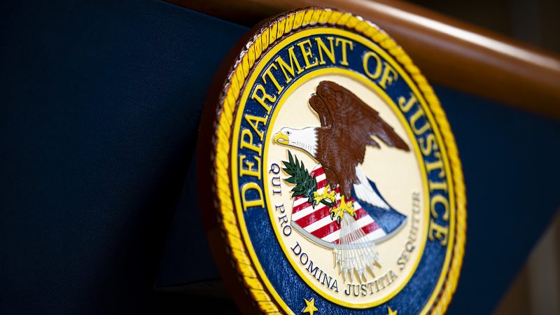 man-admits-he-planned-to-give-jewish-kids-poisoned-candy-in-new-york