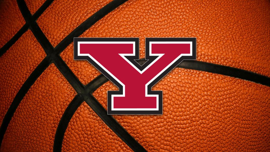 ysu-men’s-basketball-drops-road-contest-in-toledo