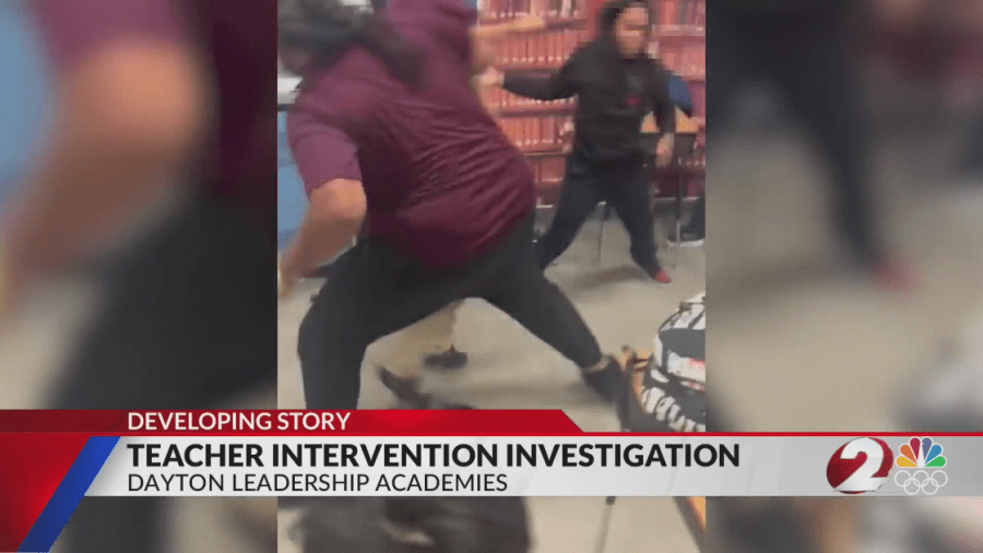 dayton-teacher-under-fire-after-video-appears-to-show-shove-of-student
