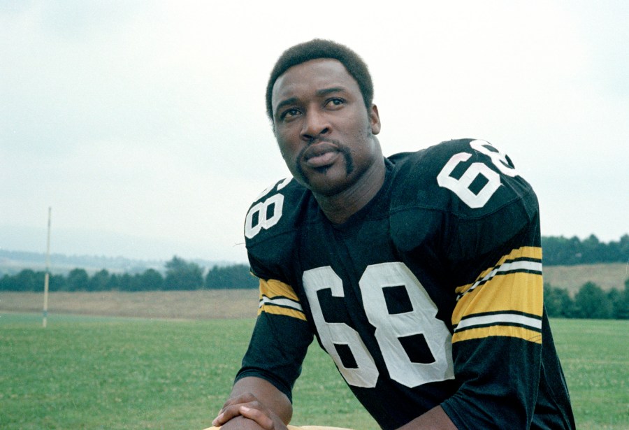 steelers-4-time-super-bowl-winner-moves-closer-to-the-hall-of-fame