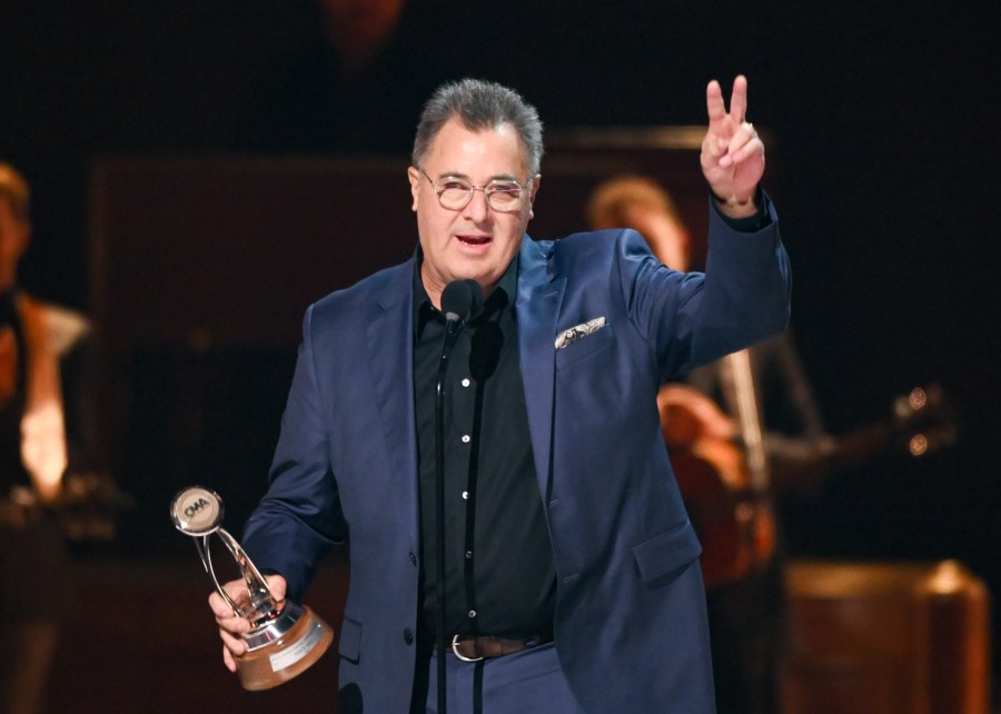 cma-awards-2025-|-photos