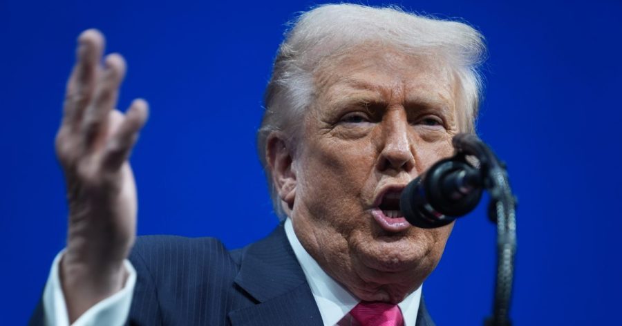 what’s-next-now-that-trump-has-signed-bill-releasing-the-epstein-files