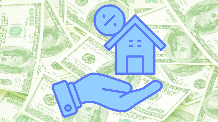 democrats-zero-in-on-affordable-housing-as-potential-winning-issue