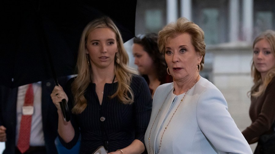 education-department-moves-to-outsource-its-programs-as-advocates-cry-foul