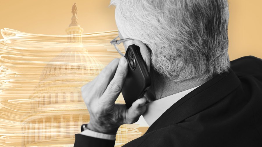 senate-phone-records-shield-risks-hampering-doj-probes-of-lawmakers