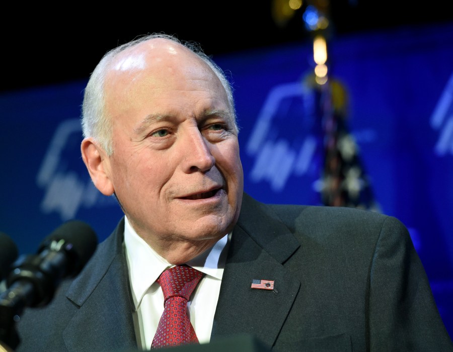 funeral-service-to-honor-former-vice-president-dick-cheney