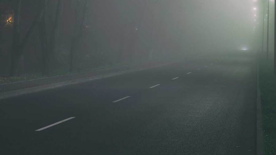nws-office-issues-its-first-freezing-fog-advisory