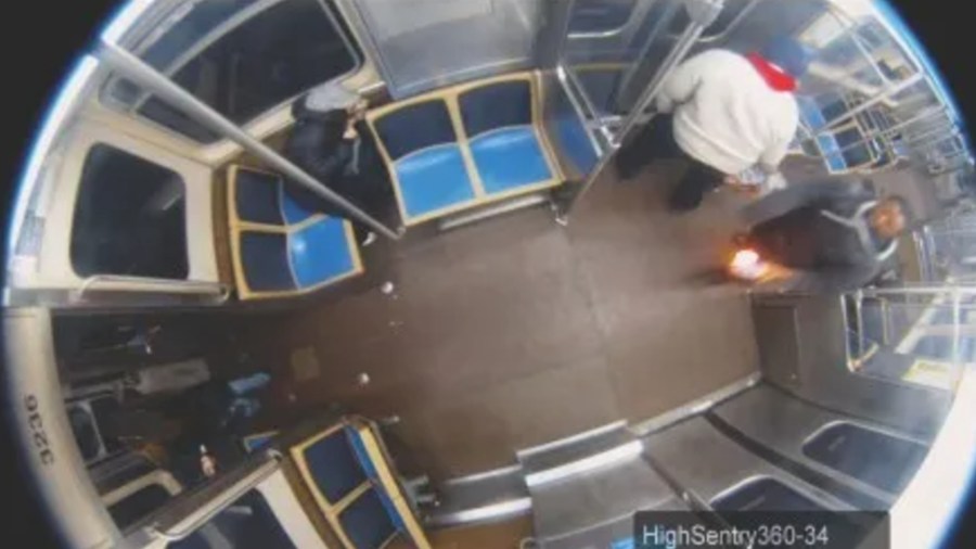 man-charged-with-terrorism-after-woman-set-on-fire-on-chicago-train