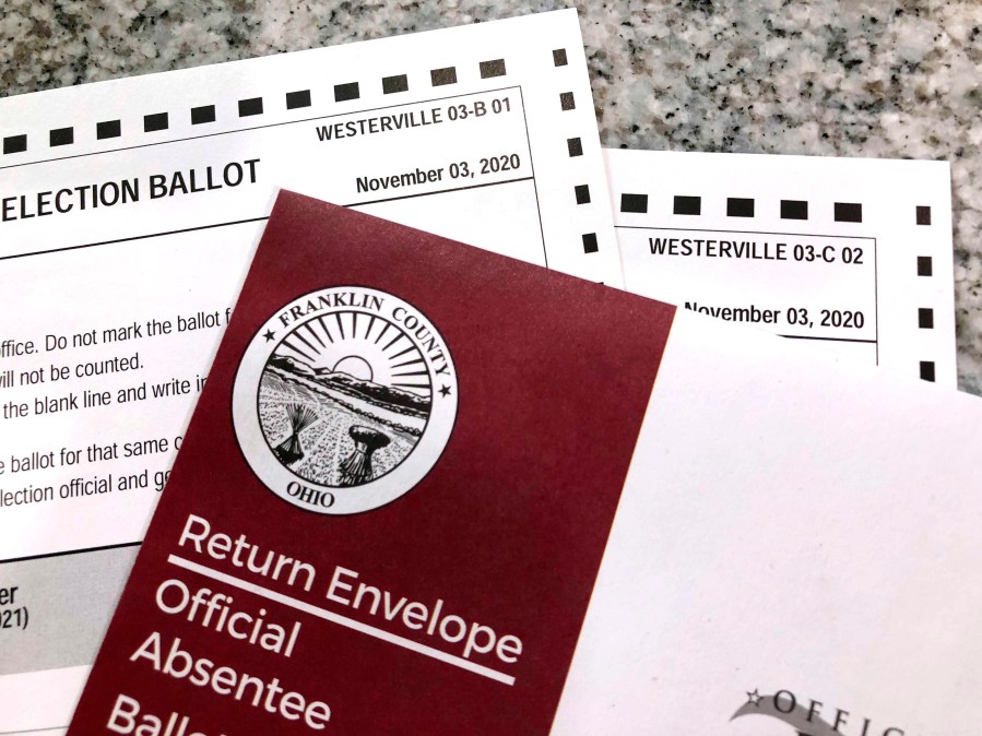 election-integrity-bill-passes-ohio-house-of-representatives