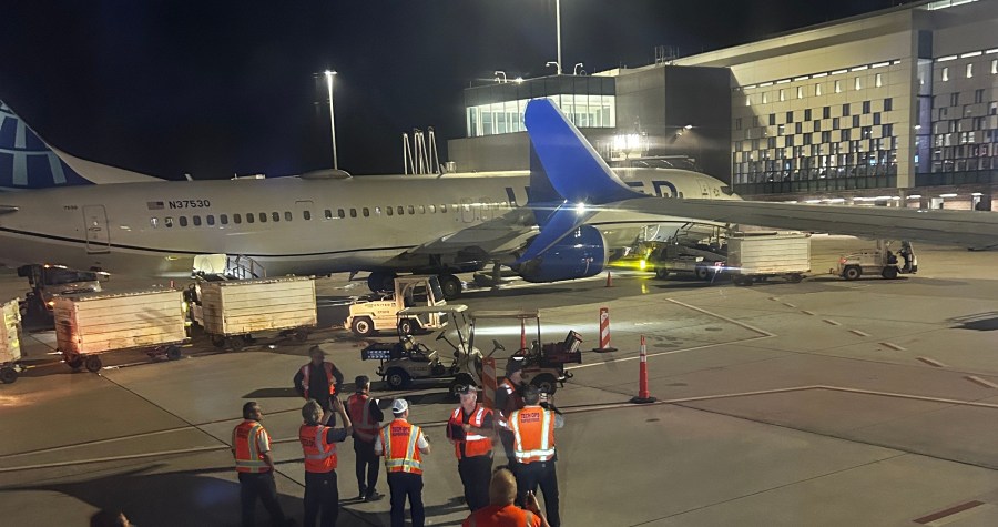 passenger-speaks-out-after-plane-heading-to-cleveland-collides-with-aircraft-on-houston-runway