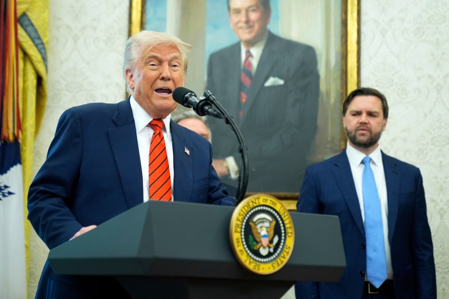 man-named-james-donald-vance-sentenced-for-threatening-to-kill-donald-trump,-jd-vance