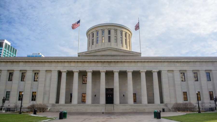 ohio-house-passes-bill-to-allow-nonprofits-to-have-online-raffle-sales