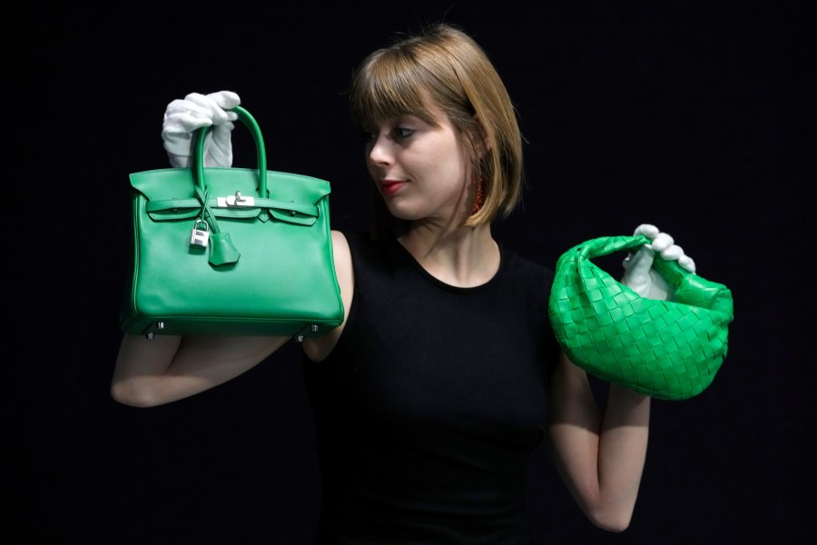 new-study-shows-global-luxury-shoppers-are-spurning-high-end-brands-over-steep-price-hikes