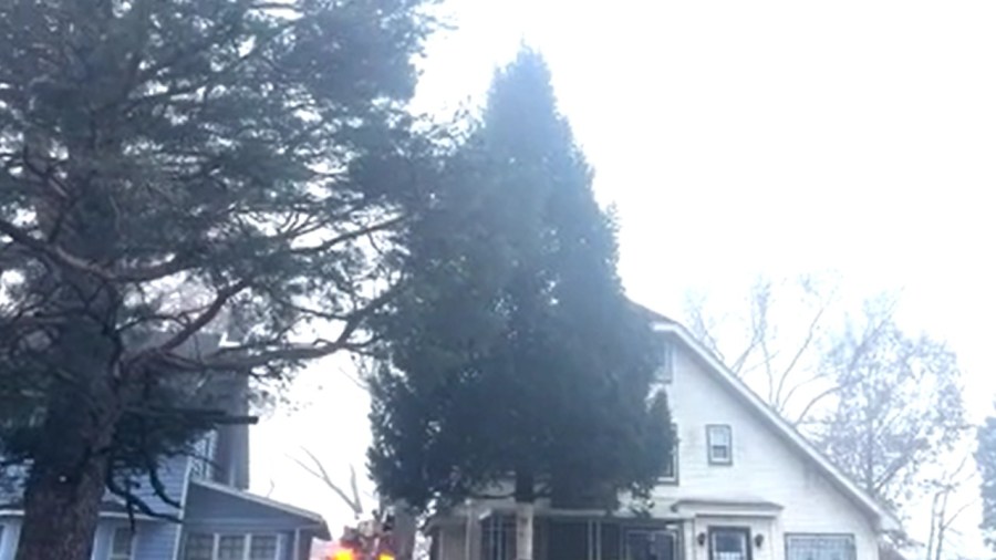 downtown-youngstown-has-new-christmas-tree-on-display