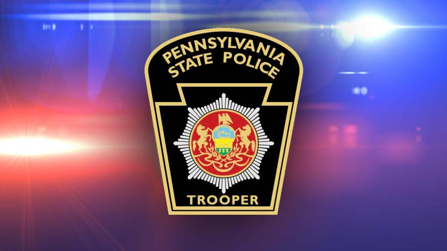 pennsylvania-state-police-is-hiring-new-troopers