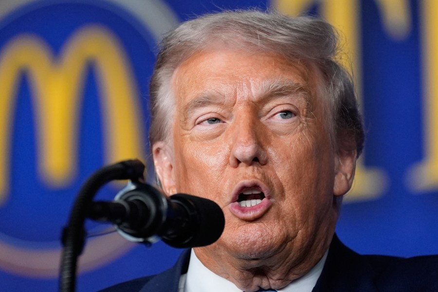 trump-and-republicans-once-more-face-a-tough-political-fight-over-obama-era-health-law