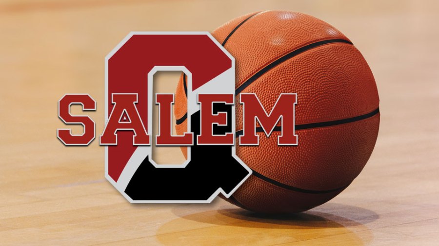 salem-high-school-girls’-basketball-preview
