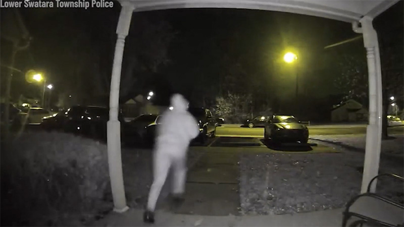 ‘serious-consequences’:-police-issue-warnings-about-‘door-kick-challenge’-on-social-media