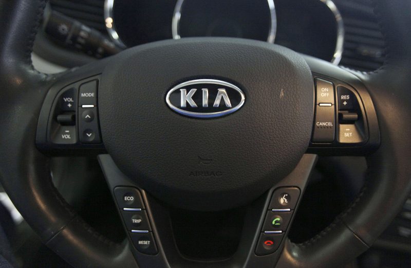 hyundai,-kia-recall-over-330k-vehicles,-warn-fuel-tanks-could-melt