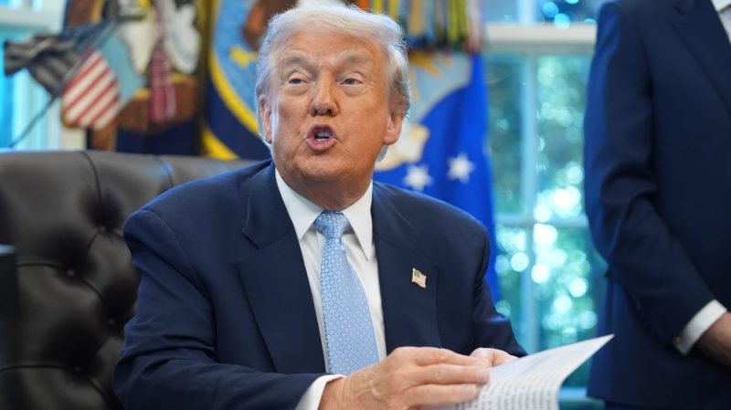 $2k-tariff-rebates:-trump-outlines-when-proposed-checks-could-be-sent-out